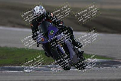 media/Nov-30-2025-TrackDaz (Sun) [[d8b22663df]]/C Group/Session 4 (Outside Grapevine)/